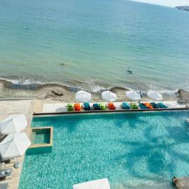 Foto de departamento en renta en playa destiladeras 4, san vicente del mar, bahía de banderas, nayarit, 0 No. 01