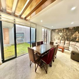 Foto de casa en renta en  , playa diamante, acapulco de juárez, guerrero, 28430147 No. 01