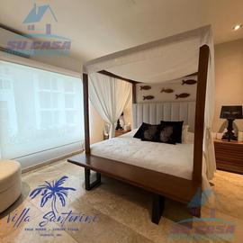 Foto de casa en renta en  , playa diamante, acapulco de juárez, guerrero, 0 No. 01
