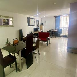 Foto de casa en venta en playa encantada , militar marte, iztacalco, df / cdmx, 0 No. 01