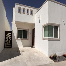 Foto de casa en renta en playa ensenada blanca , villas del encanto, la paz, baja california sur, 0 No. 01