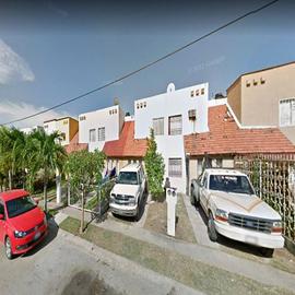 Valor estimado de casas, venta, Costa Dorada, Acapulco de Juárez, Guerrero