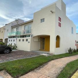 Foto de casa en renta en playa gaviotas 2, residencial playa dorada, alvarado, veracruz de ignacio de la llave, 29870494 No. 01
