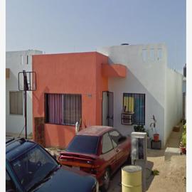 Valor estimado de casas, venta, Costa Dorada, Los Cabos, Baja California Sur