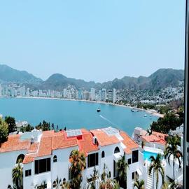 Foto de casa en venta en  , playa guitarrón, acapulco de juárez, guerrero, 0 No. 01