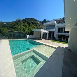 Foto de casa en venta en  , playa guitarrón, acapulco de juárez, guerrero, 0 No. 01