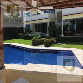 Foto de departamento en venta en  , playa guitarrón, acapulco de juárez, guerrero, 31057046 No. 01