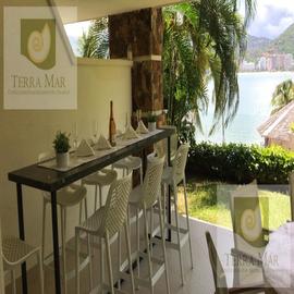 Foto de departamento en venta en  , playa guitarrón, acapulco de juárez, guerrero, 31057058 No. 01