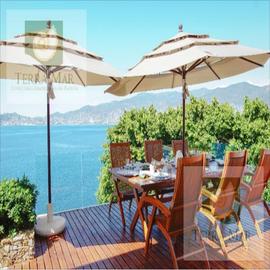Foto de departamento en venta en  , playa guitarrón, acapulco de juárez, guerrero, 31057059 No. 01