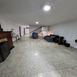 Foto de Casa en Playa Hermosa 500 None, Militar Marte, Iztacalco, DF / CDMX, 30002752