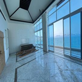 Foto de departamento en venta en playa icacos 1, icacos, acapulco de juárez, guerrero, 0 No. 01