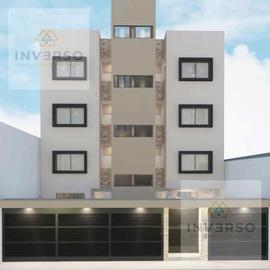 Foto de departamento en venta en  , playa linda, veracruz, veracruz de ignacio de la llave, 30030076 No. 01