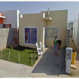 Valor estimado de casas, venta, Costa Dorada, Los Cabos, Baja California Sur