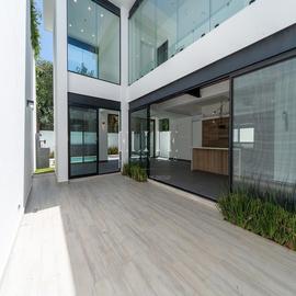 Foto de casa en venta en playa magna 15 , playa magna, solidaridad, quintana roo, 0 No. 01
