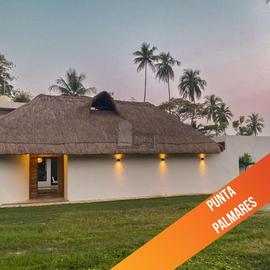 Foto de casa en venta en playa miramar 1, miramar, centla, tabasco, 0 No. 01