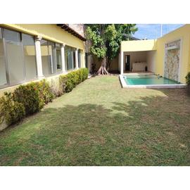 Foto de departamento en venta en  , playa norte, carmen, campeche, 0 No. 01