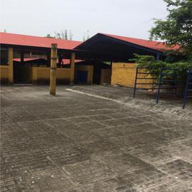 Foto de casa en venta en  , playa oriente, la antigua, veracruz de ignacio de la llave, 23650270 No. 01