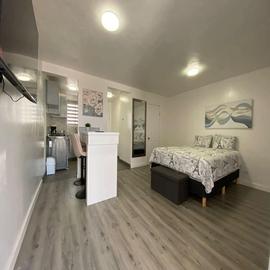 Foto de departamento en renta en playa pinta , acapulco, ensenada, baja california, 0 No. 01