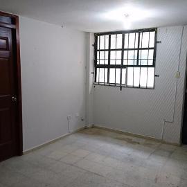 Foto de departamento en venta en  , playa sol, coatzacoalcos, veracruz de ignacio de la llave, 8068342 No. 01