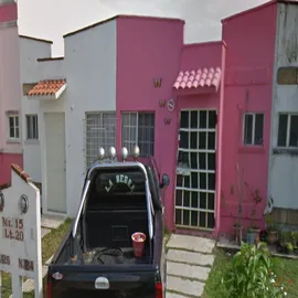 Foto de departamento en venta en playa tortugas 24