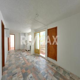 Foto de departamento en renta en playa tortugas , santiago sur, iztacalco, df / cdmx, 26448114 No. 01