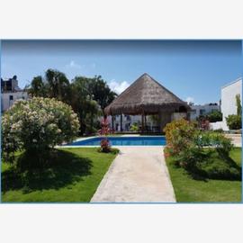 Foto de casa en venta en  , playa uvero, othón p. blanco, quintana roo, 26553119 No. 01