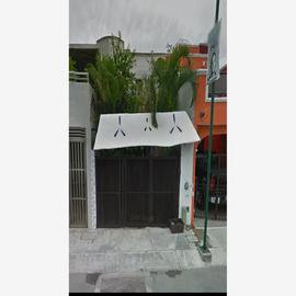 Foto de casa en venta en  , playa uvero, othón p. blanco, quintana roo, 26585341 No. 01