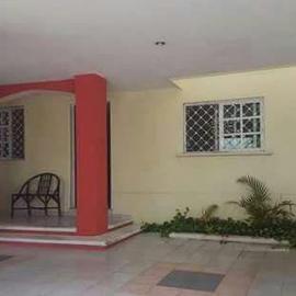 Foto de casa en venta en  , playa vicente centro, playa vicente, veracruz de ignacio de la llave, 7860277 No. 01