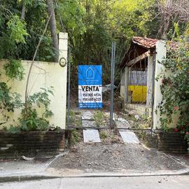 Foto de casa en venta en  , playa zipolite, san pedro pochutla, oaxaca, 30129381 No. 01