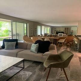 Foto de departamento en venta en playacar , centenario ii, san nicolás de los garza, nuevo león, 18616089 No. 01