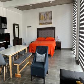 Foto de departamento en renta en playas de catazajá 597, centenario tuxtlán, tuxtla gutiérrez, chiapas, 30701463 No. 01