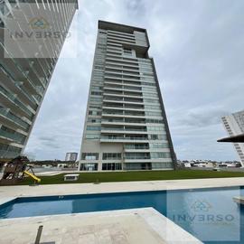 Foto de departamento en venta en  , playas de conchal, alvarado, veracruz de ignacio de la llave, 29843715 No. 01
