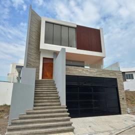 Foto de Casa en Playas del conchal None, Kilómetro Cuatro, Alvarado, Veracruz de Ignacio de la Llave, 30067886
