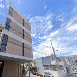 Foto de departamento en renta en  , playas del sol, mazatlán, sinaloa, 0 No. 01