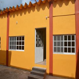Foto de casa en renta en  , playón sur, minatitlán, veracruz de ignacio de la llave, 8068955 No. 01