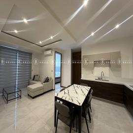 Foto de departamento en venta en - , plaza comercial, chihuahua, chihuahua, 25737348 No. 01