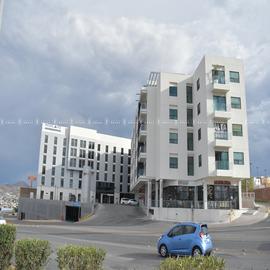 Foto de departamento en venta en - , plaza comercial, chihuahua, chihuahua, 25737349 No. 01