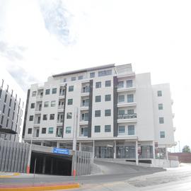Foto de departamento en venta en - , plaza comercial, chihuahua, chihuahua, 28069887 No. 01