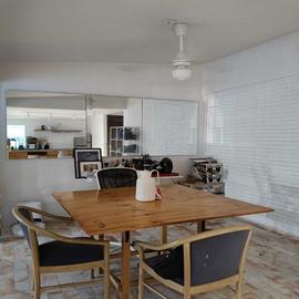 Foto de casa en venta en plaza cora , aramara, puerto vallarta, jalisco, 0 No. 01