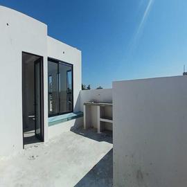 Foto de casa en venta en plaza del organdi , infonavit margaritas, jesús maría, aguascalientes, 0 No. 01