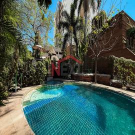 Foto de departamento en renta en plaza inn 0, plaza inn, hermosillo, sonora, 0 No. 01