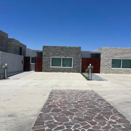 Foto de Casa en Plaza San Basilio, 4to piso, local 36, Ampliación Juan Álvarez, Cabo San Lucas.
 None, Hemisferia, Los Cabos, Baja California Sur, 29882865