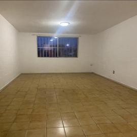 Foto de departamento en venta en  , plaza villahermosa, centro, tabasco, 0 No. 01