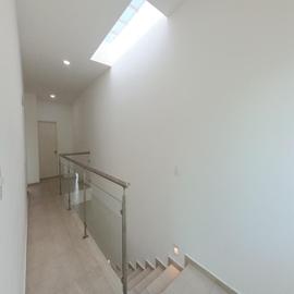 Foto de casa en renta en plomo 11, lázaro cárdenas, jiutepec, morelos, 30346245 No. 01