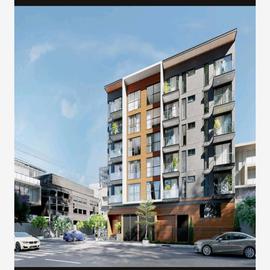 Foto de departamento en venta en plutarco elías calles 999, zacahuitzco, benito juárez, df / cdmx, 0 No. 01