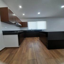 Foto de departamento en renta en  , plutarco elias calles cura hueso, centro, tabasco, 30337168 No. 01