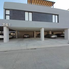 Foto de departamento en renta en  , plutarco elias calles cura hueso, centro, tabasco, 0 No. 01