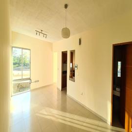Foto de departamento en venta en  , plutarco elias calles cura hueso, centro, tabasco, 0 No. 01