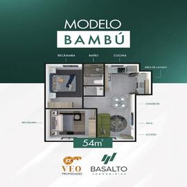 Foto de departamento en venta en  , plutarco elías calles, mexicali, baja california, 30841811 No. 01