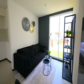 Foto de Departamento en P.º Bicentenario, Santiago 1ra Secc, 55600 Zumpango de Ocampo, Méx. None, San Miguel, Zumpango, México, 29708447